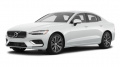 Volvo S60 III Sedan